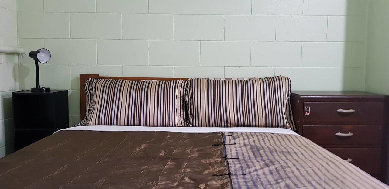 Spa Lodge Rotorua Ngoại thất bức ảnh